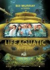 The Life Aquatic With Steve Zissou (2004).jpg